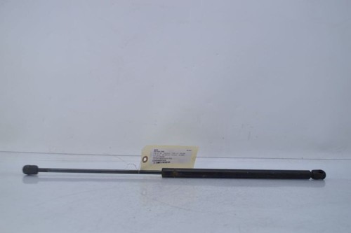 MINI R50 R53 ONE 4161 Gasdruckfeder Dämpfer Motorhaube links