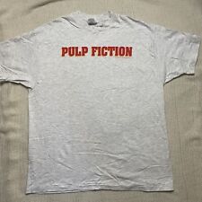 Pulp Fiction Shirt for sale - eBay Pulp Fiction Shirt for sale - eBay