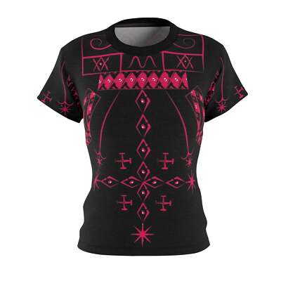 Veve - Womens Shirt