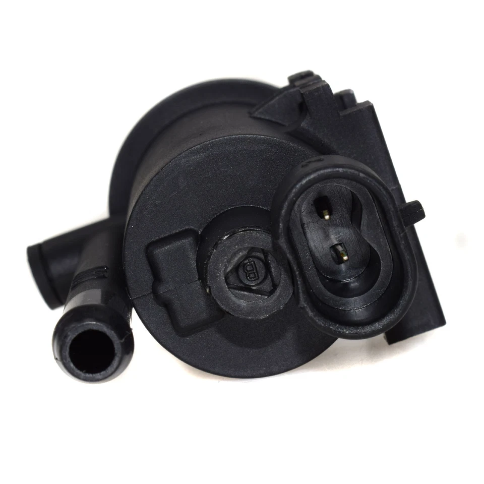 Electroválvula de ventilación de bote de vapor 1997278 para Buick Cadillac Chevrolet 1997-05 Foto 2 de 4