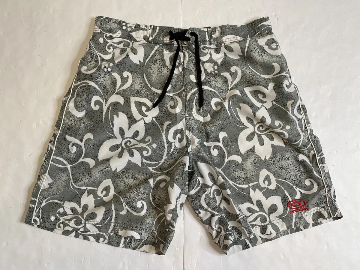 Board shop shorts ebay