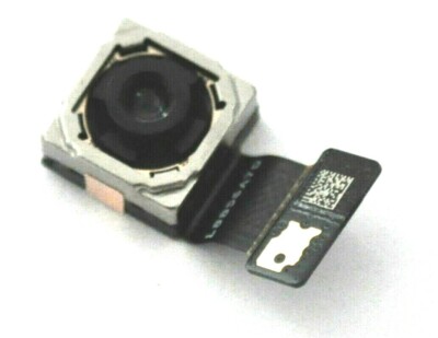 OEM VERIZON MOTOROLA EDGE XT2063-2 8MP REAR FACING BACK TELEPHOTO CAMERA