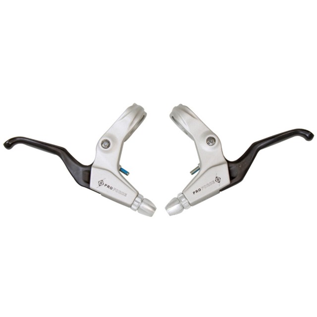 origin8 mini trigger brake lever