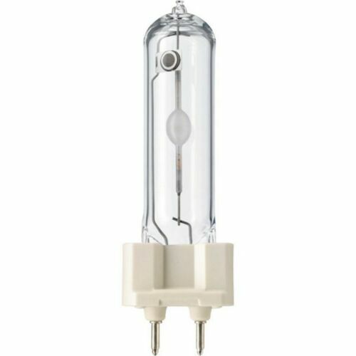 Cisa 11610 Cerradura Eléctrica LHI Case