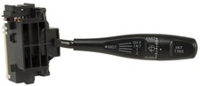 Wiper Switch  Airtex  1S4797