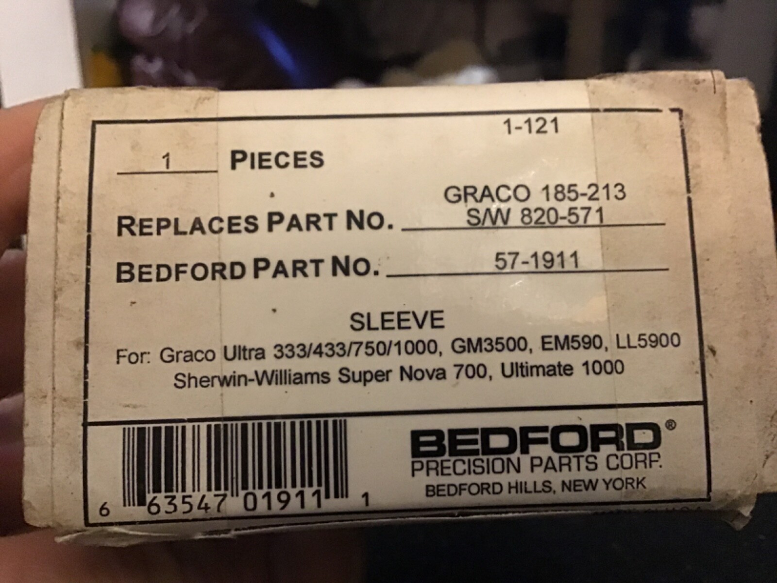 graco ultra 750 price