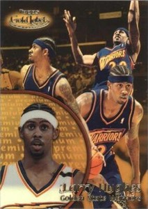 25+ Topps Gold Label Kobe Bryant for sale | Updated Oct 2026