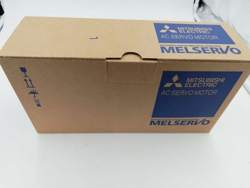 Mitsubishi MR J2S 40B S210 Servoazionamento MRJ2S40BS210