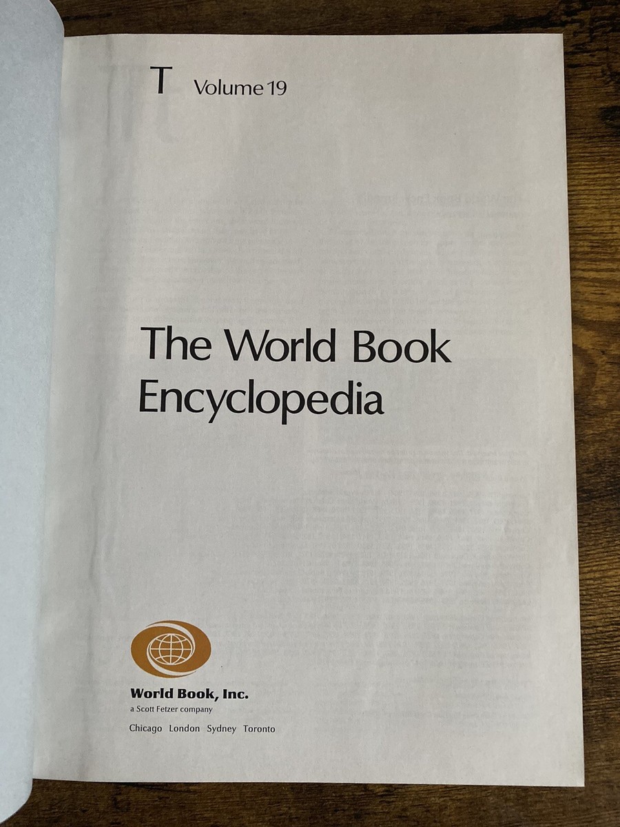 洋書 world history Amazon.com: History of the World: unknown author: 圖書