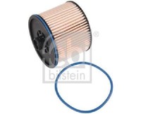 Original Febi Bilstein Kraftstofffilter 175644 FüR CitroëN Opel Peugeot Toyota