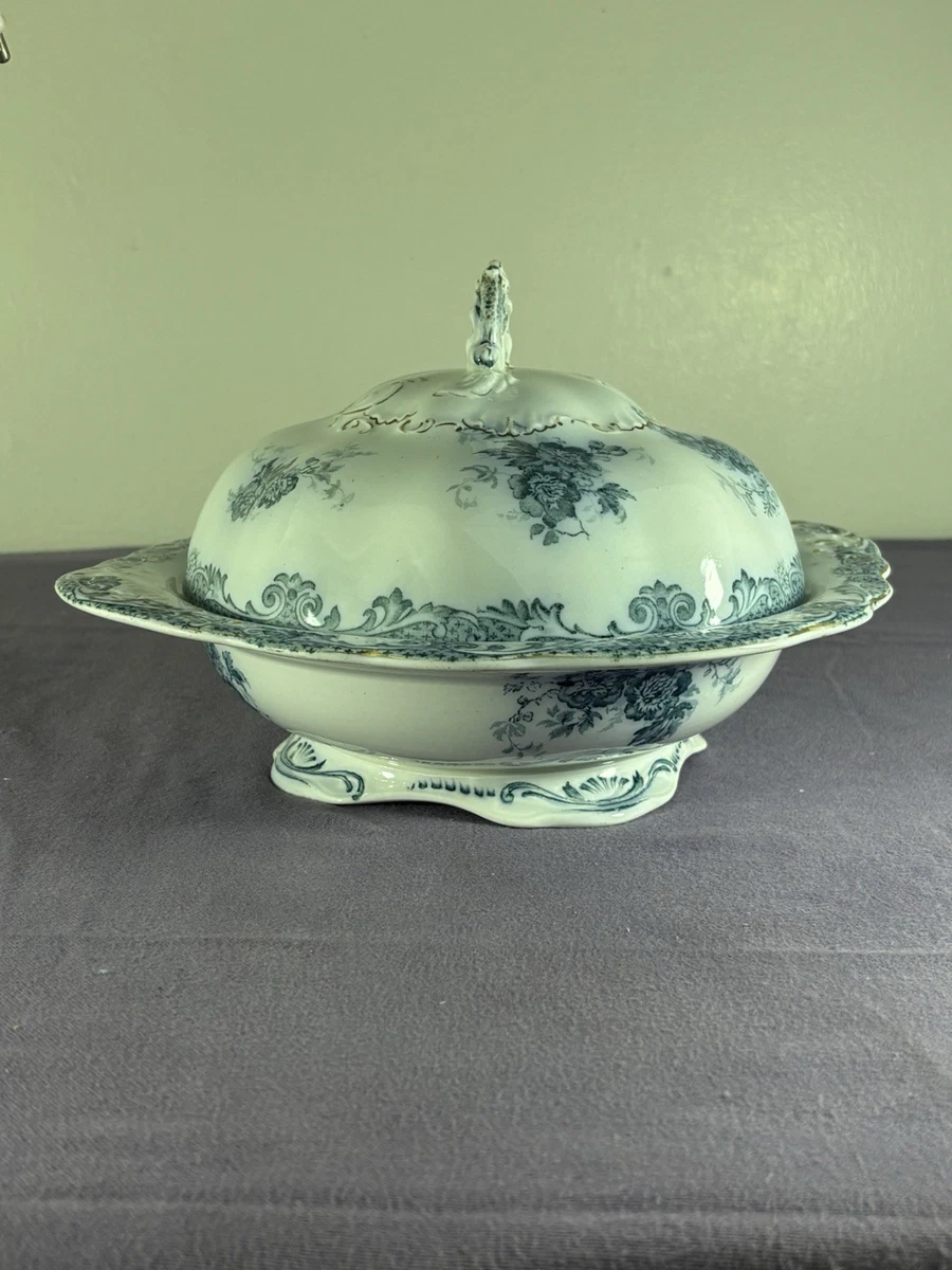 Alfred Meakin Dishes for sale | eBay