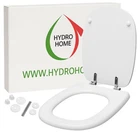 Fleo Dolomite Wood Painted Wood Cheap