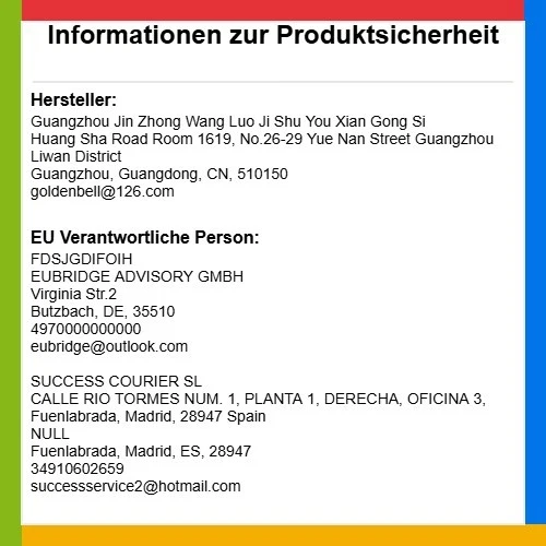 Dichtungsstreifen Silikon Dichtungsband Selbstklebend 25 mm x 8 m, Türdichtun... - Bild 2 von 2