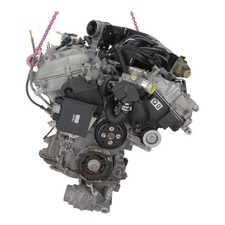 Moteur Lexus IS