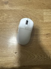 Gaming Mouse High-Performance