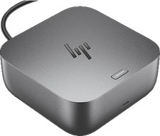 HP Thunderbolt 4 100W G6 Dock BR