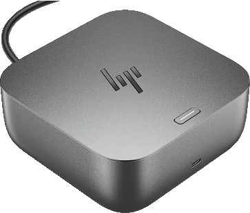 HP Thunderbolt 4 100W G6 Dock (BR)