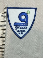 Gun Stock Ski Resort New Hampshire Patch