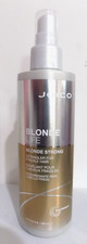 NEW Joico Blonde Life Blonde Strong Detangler 6.7 fl oz