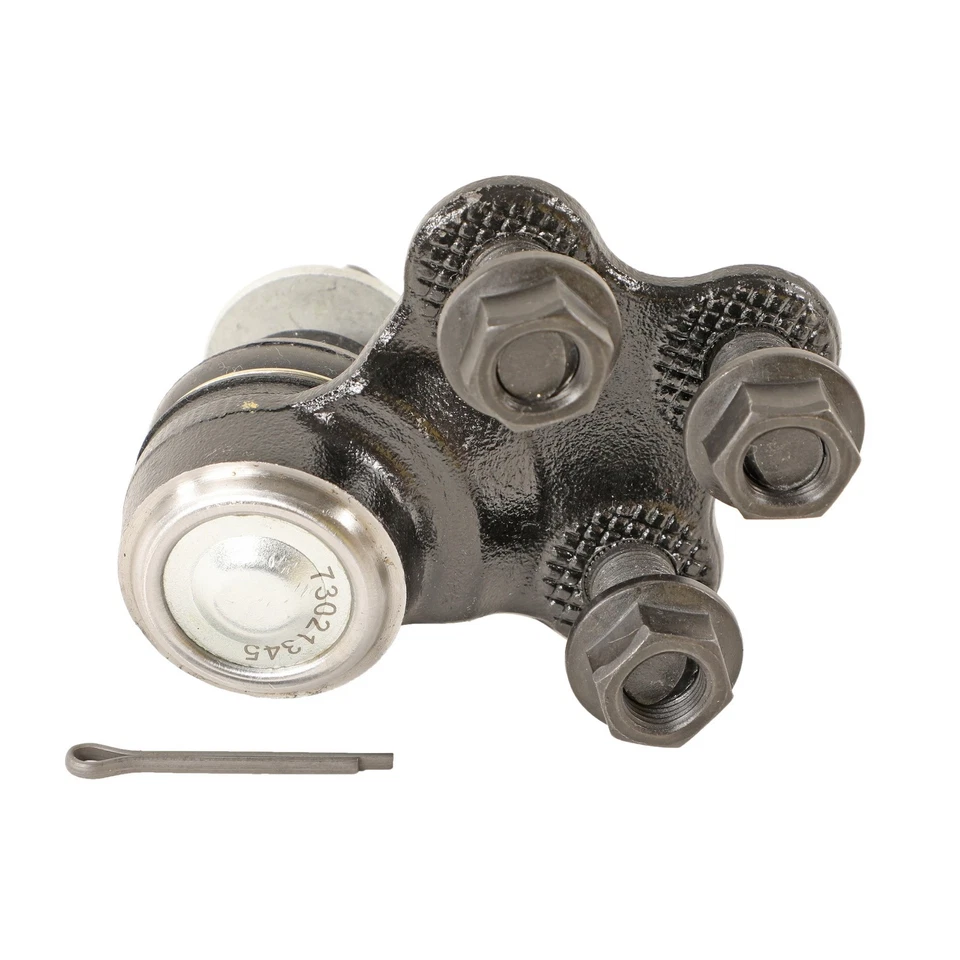 Rótula suspensión inferior delantera MOOG - K500426 - se adapta a SUBARU IMPREZA 2017-2022 Foto 2 de 2