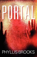 Phyllis Brooks | Portal | Taschenbuch | Englisch (2012) | Outskirts Press