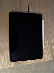 iPad Air with Pencil | eBay iPad Air with Pencil | eBay