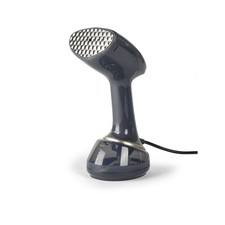 Beldray Steam Pro Hand held Garment Steamer 1700W 360ml Fast Heat 18 min steam