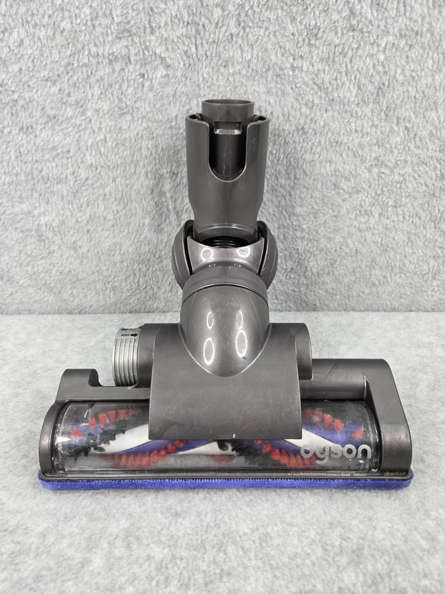 dyson dc26 products for sale | eBay