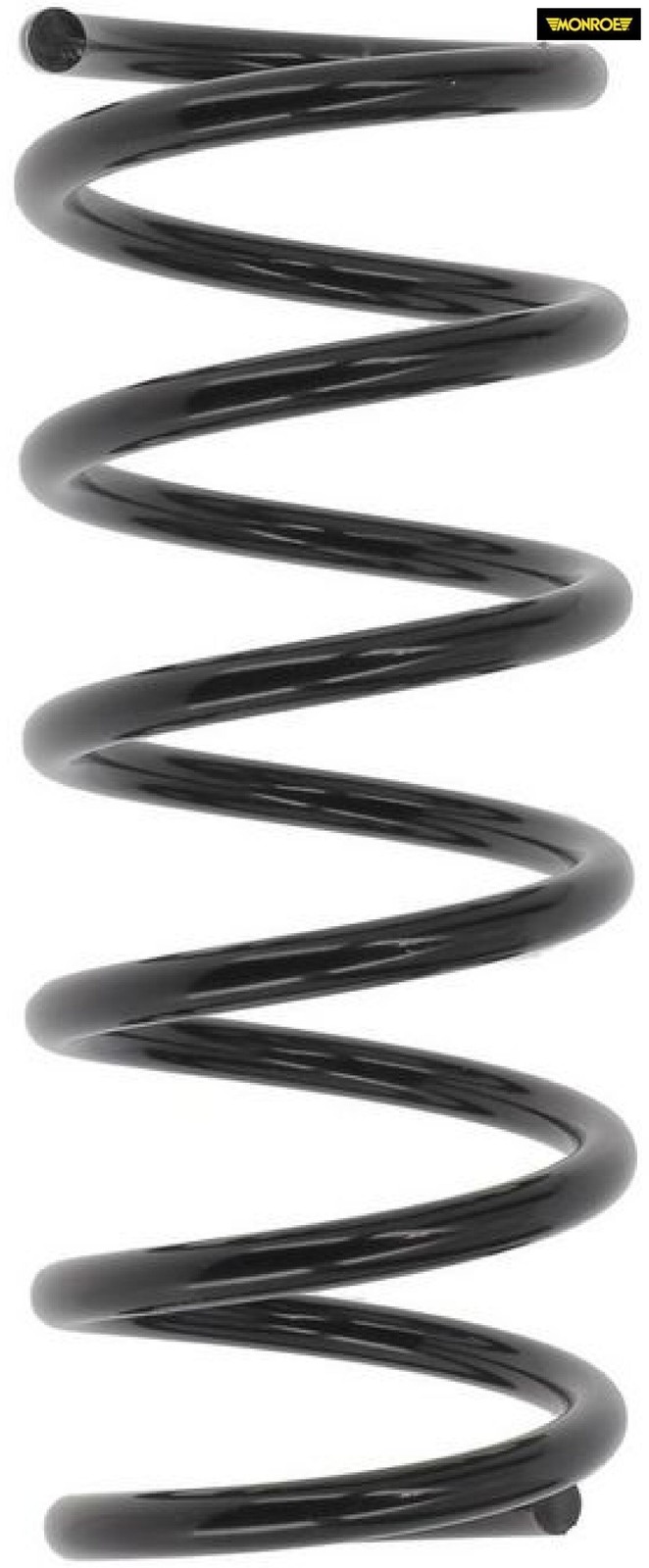 Monroe Fahrwerksfeder Springs Sp4240 - Bild 3