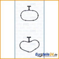 Dichtungssatz, ÖLküHler Ajusa 77004800 FüR Renault Clio Iv