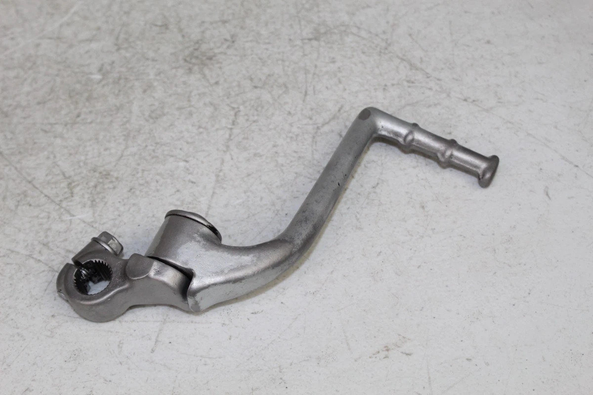 Motorcycle Parts for 1985 Honda CR80R for sale | eBay Motorcycle Parts for 1985 Honda CR80R for sale | eBay