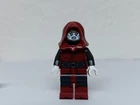 Merrin Custom LEGO Star Wars Minifigure