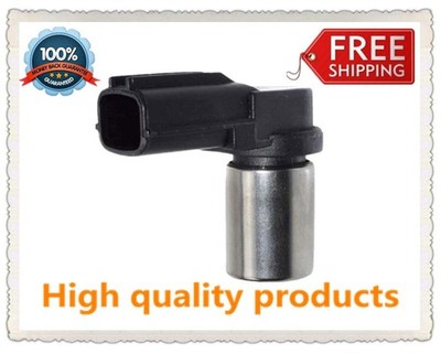 Camshaft Position Sensor CPS N3A1-18-221A For Mazda Protege5 RX-7 RX-8 #zn