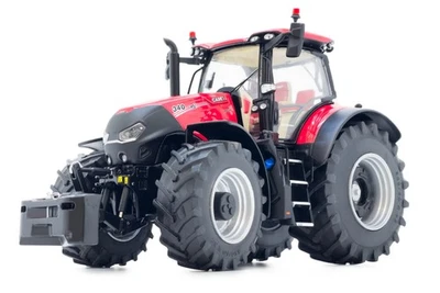 MARGE MODELS, Case IH Optum 340 CVX Drive, 1/32, MAR2410