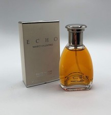 Echo Mario Valentino fragancia - una fragancia para Mujeres 1989