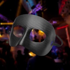 Black Basketball Women Men Facial Cover Elastic Strap Softball Girls