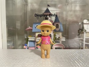 Sonny Angel Caribbean | eBay