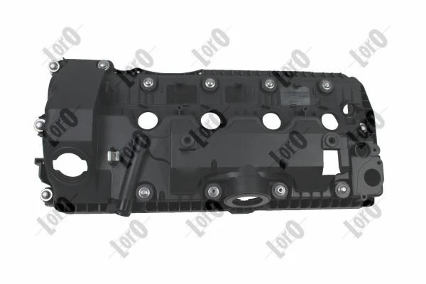 CYLINDER HEAD COVER 123-00-023 FOR BMW 5/E60/X/E70/E66/E67/E61/E3 X5/E53 3.6L - Image 2 of 4