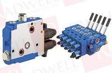 BOSCH 1-525-503-424 / 1525503424 (USED)