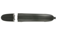 Blic 6010-03-043402P TüRgriff FüR Ford