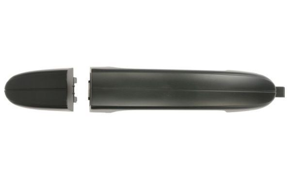 Blic 6010-03-043402P TüRgriff FüR Ford-image