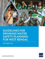 Asian Development Bank | Guidelines For Drinking Water Safety Planning For...