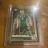 2025 Panini Donruss FIFA Jamie Donley Bronze Rookie