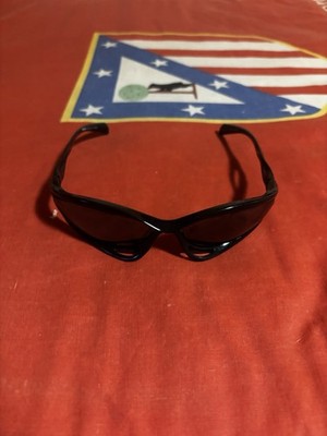 Gafas De Sol Prada