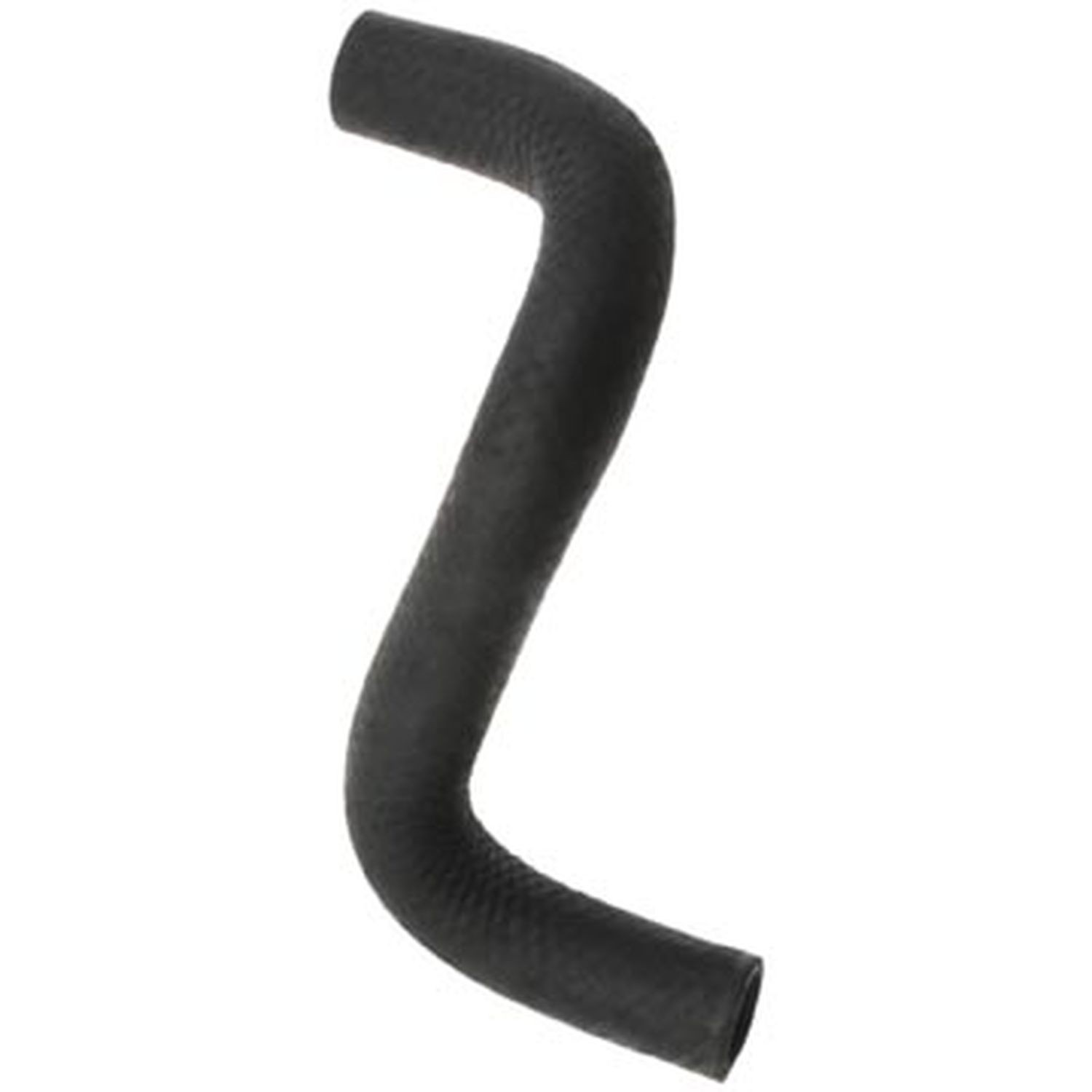 Dayco 88368 HVAC Heater Hose
