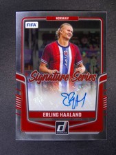2024-25 Donruss FIFA Soccer Checklist Guide in-content 26