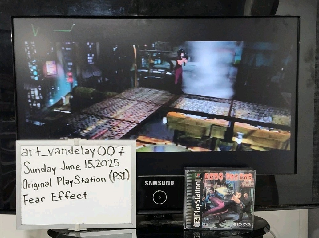 Foto 22 di 24