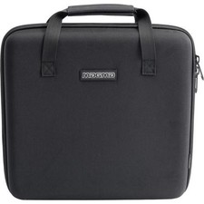 Magma Bags CTRL Case Maschine Bag for Native Instruments Maschine and Maschine J
