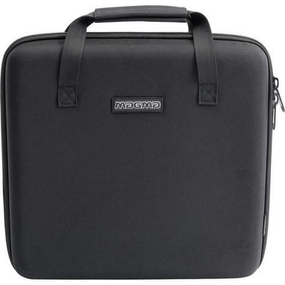 Magma Bags CTRL Case Maschine Bag for Native Instruments Maschine and Maschine J