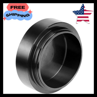 Crankshaft Seal Installer Tool for 1989-Current Cummins 3.9L 5.9L 6.7L Repl